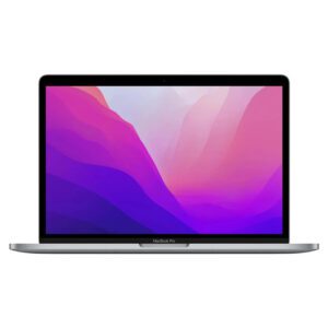 لپ تاپ اینچی اپل مک بوک پرو مدل MacBook Pro MLLA